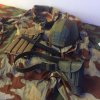 EPA_1ST OPERATION AXIS EAGLES-0061